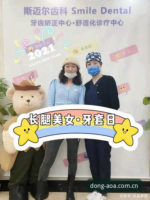 AOA体育官方充值渠道官方下载 3步搞定AOA体育官方充值渠道官方下载,90%的人第一步就错了